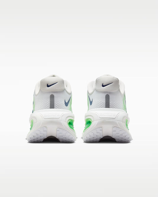 Nike Vomero Premium