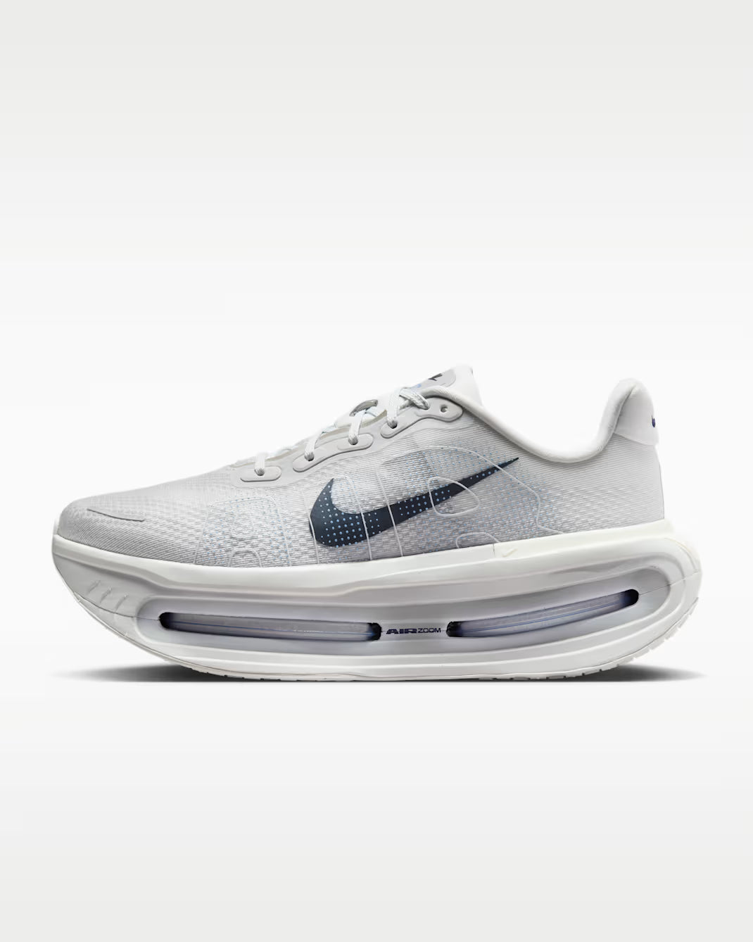 Nike Vomero Premium Men's Road Running Shoes