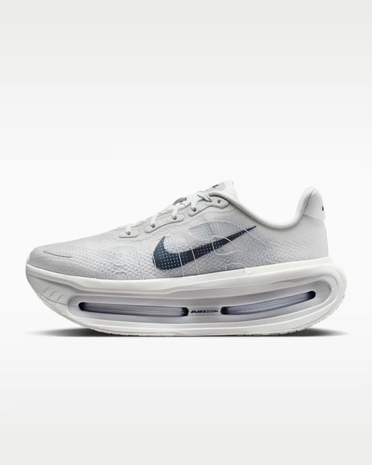 Nike Vomero Premium Men's Road Running Shoes