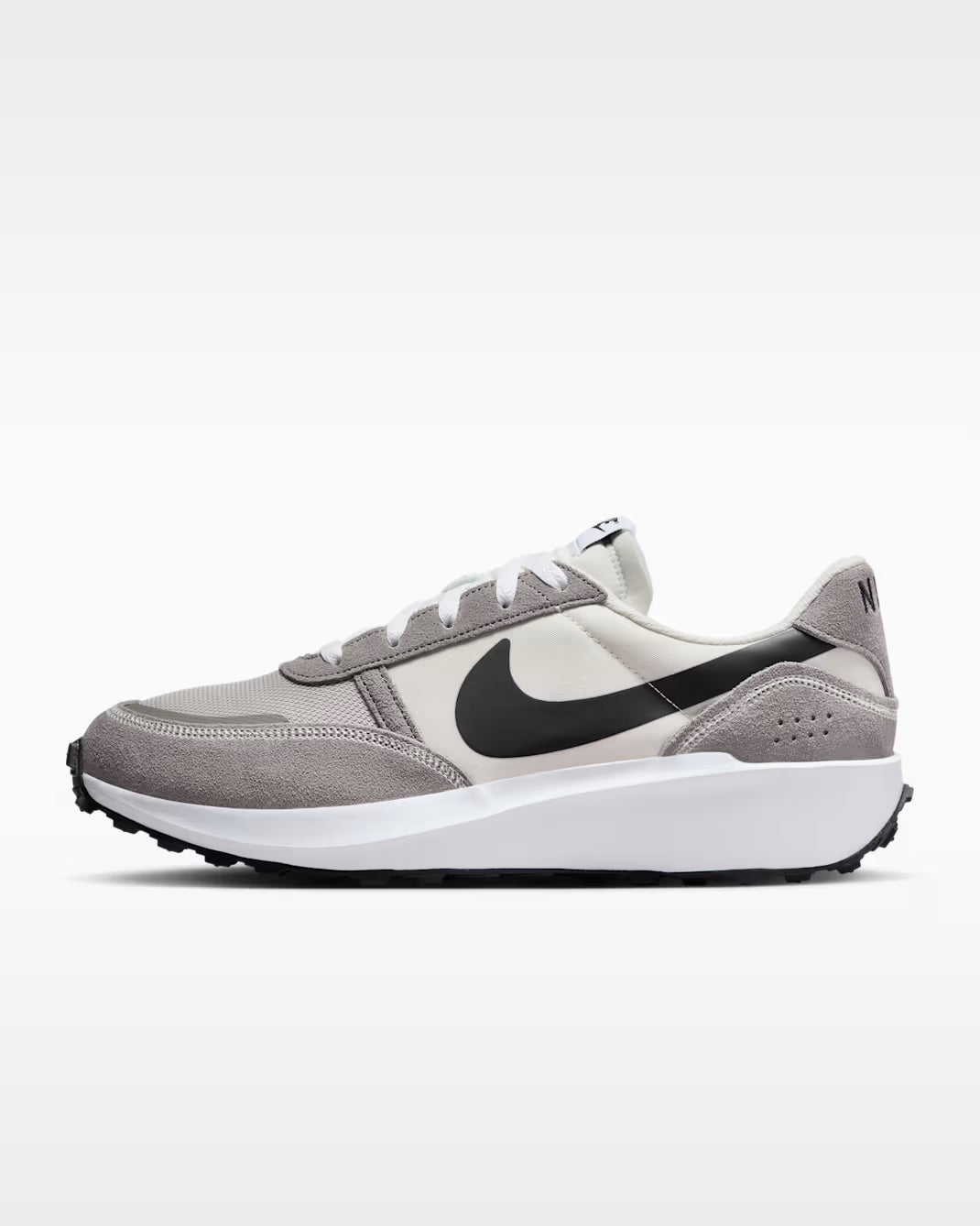 Nike Waffle Nav
