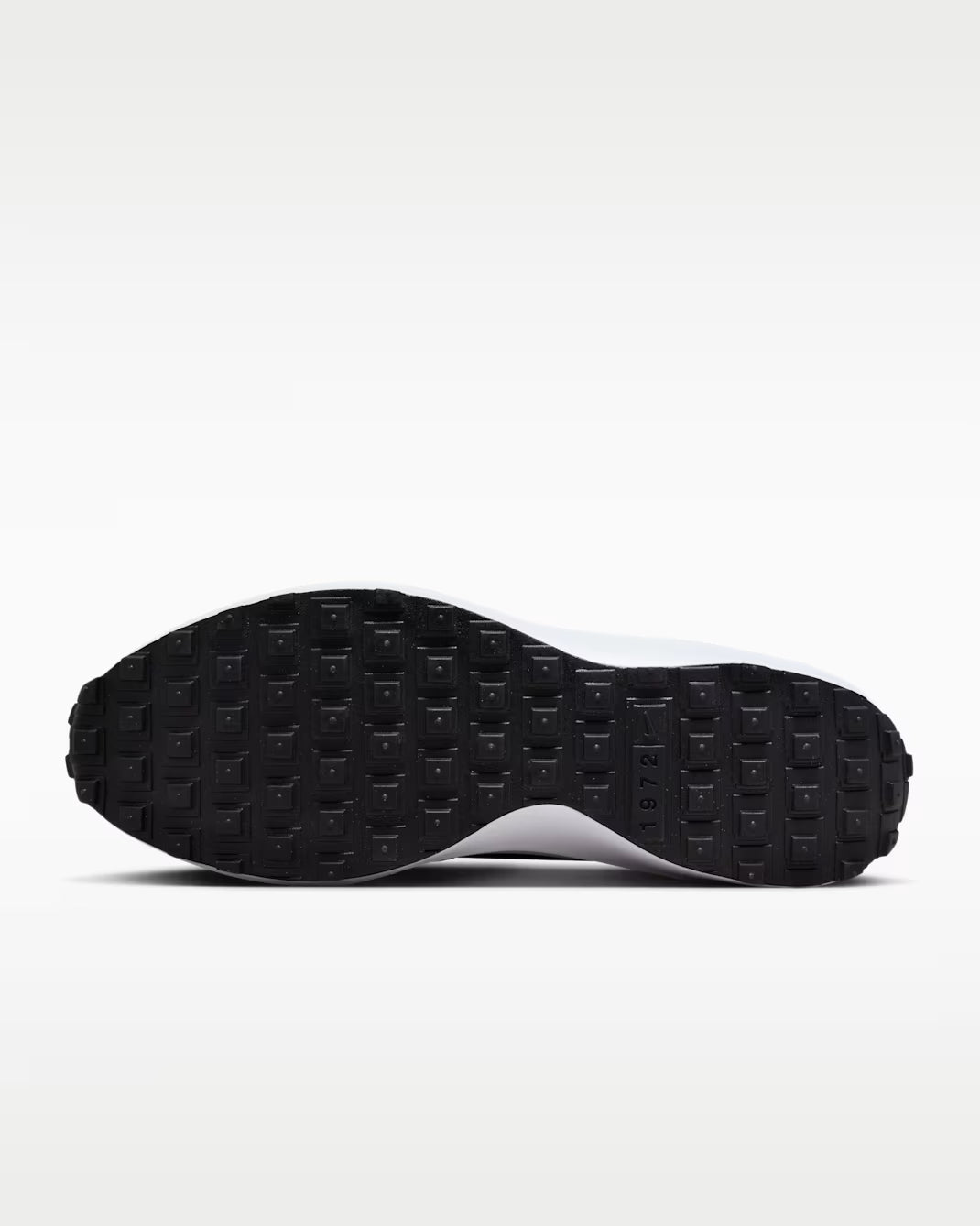 Nike Waffle Nav