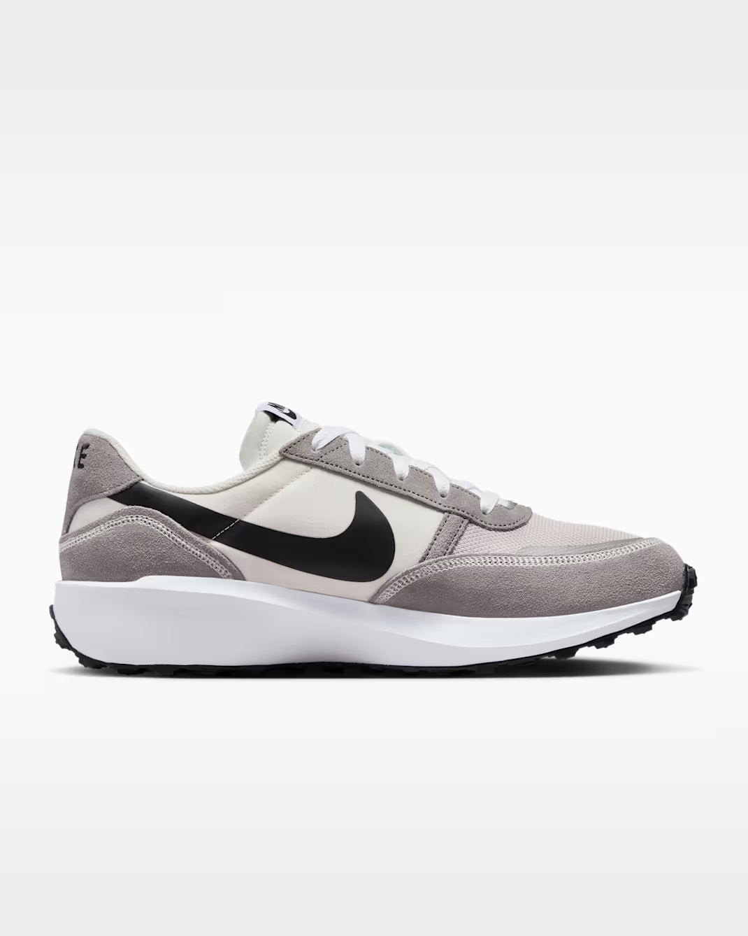 Nike Waffle Nav