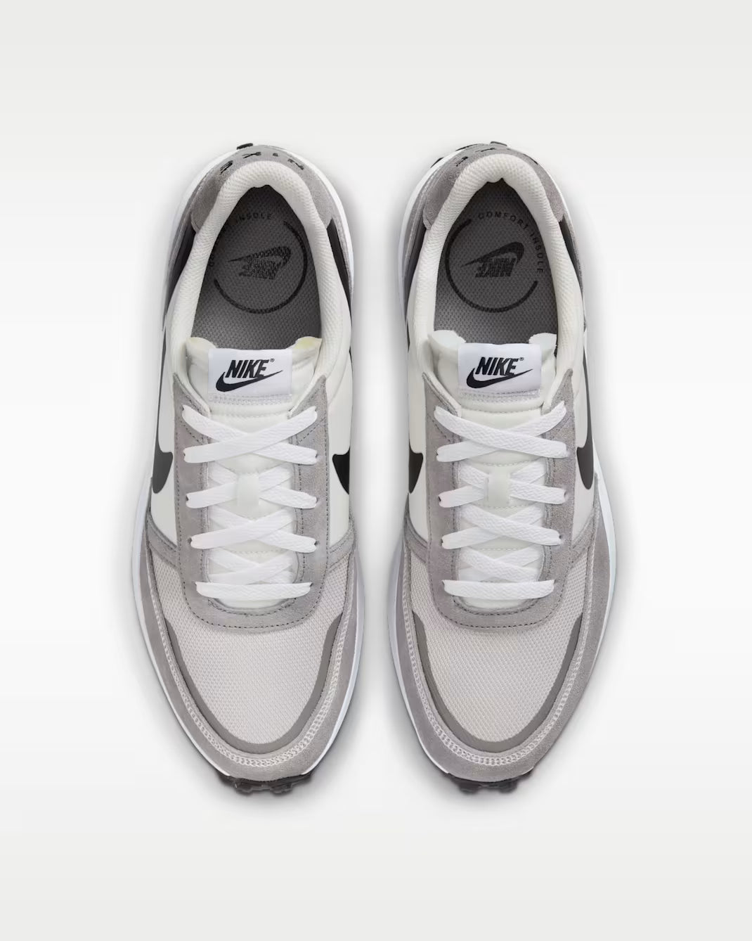 Nike Waffle Nav