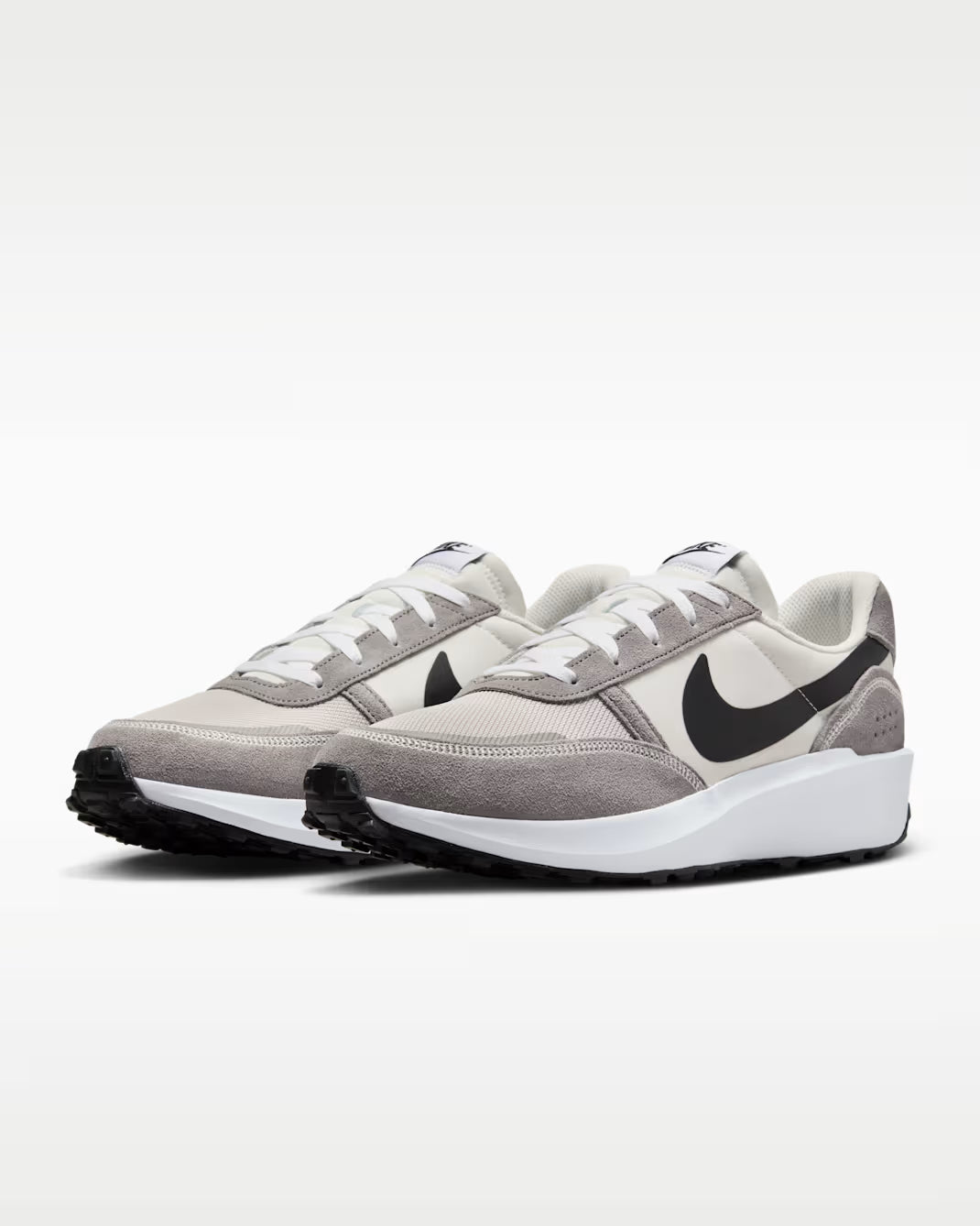 Nike Waffle Nav