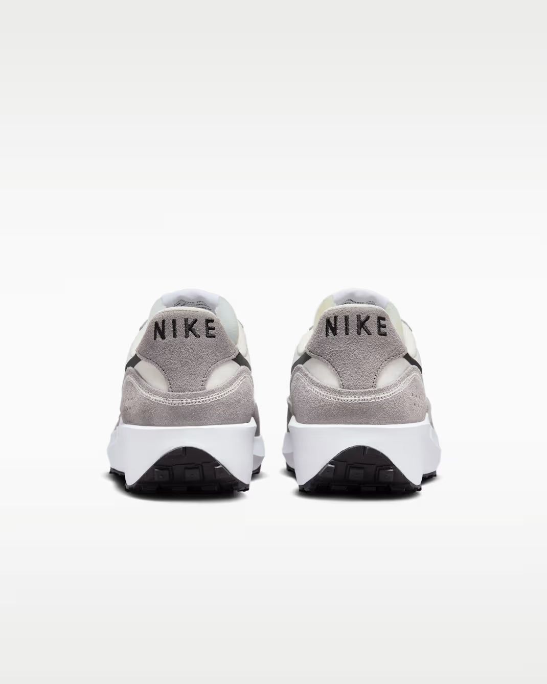 Nike Waffle Nav