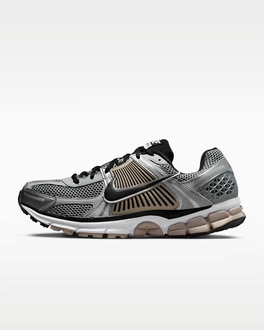 Nike Zoom Vomero 5