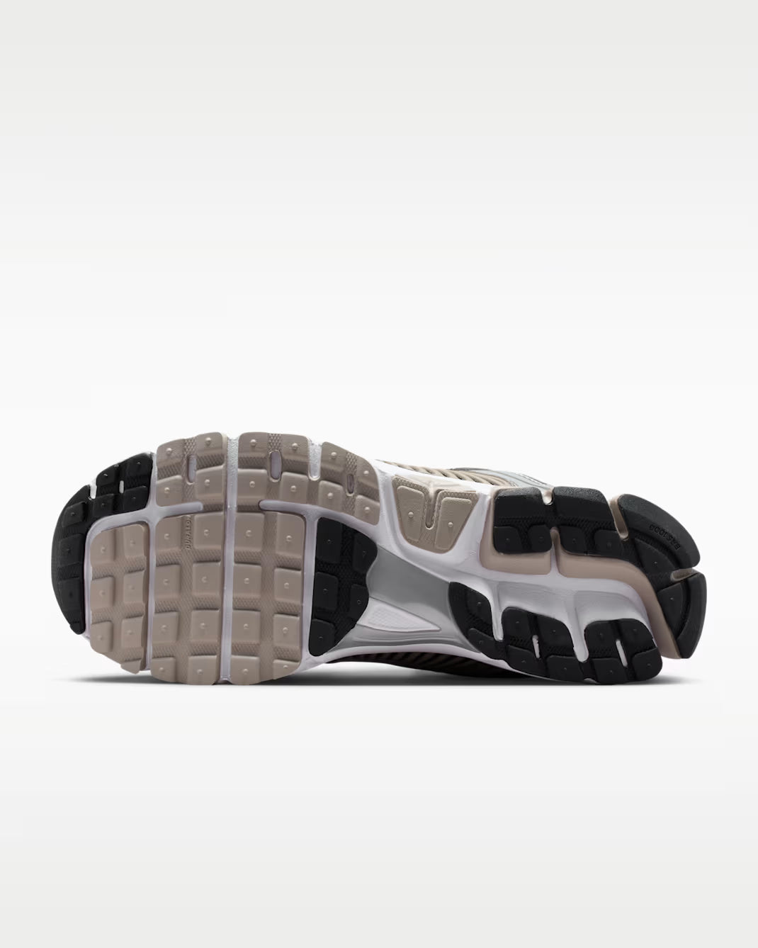 Nike Zoom Vomero 5