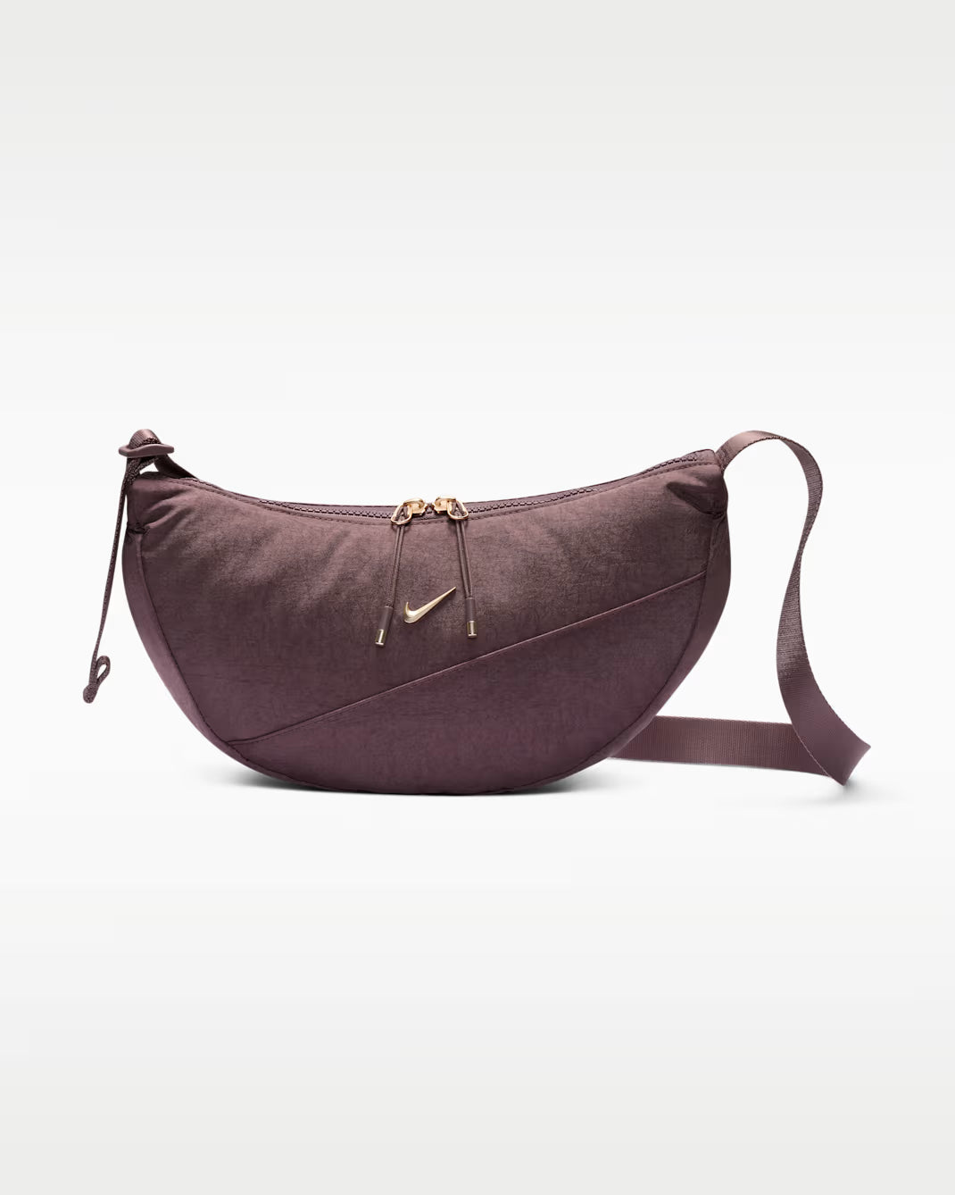 Nike Aura Crescent Crossbody Bag (4L)
