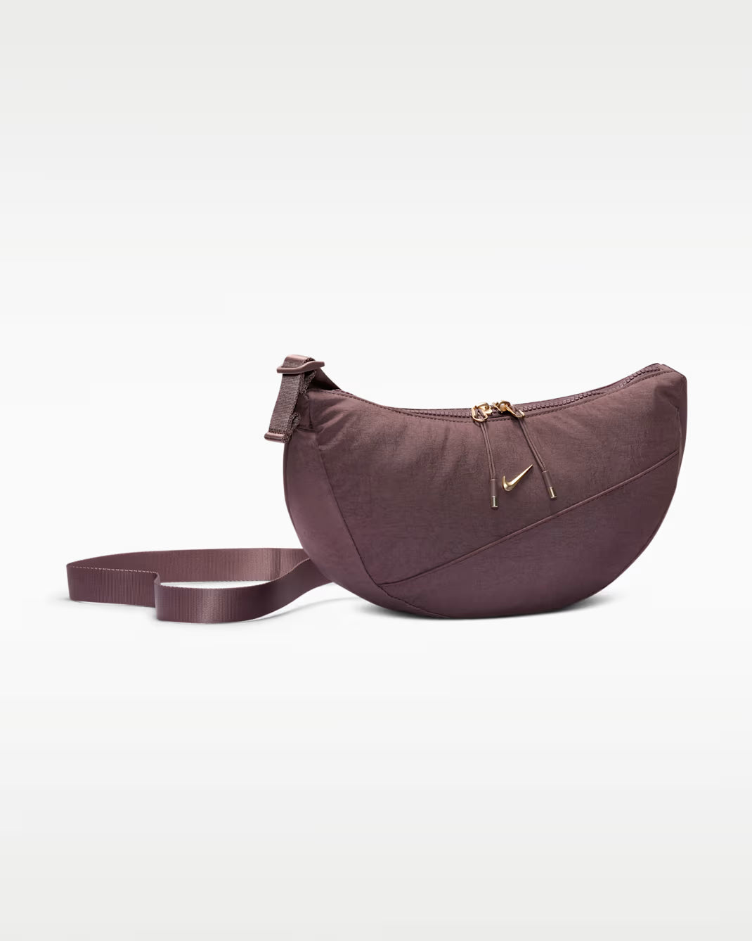Nike Aura Crescent Crossbody Bag (4L)