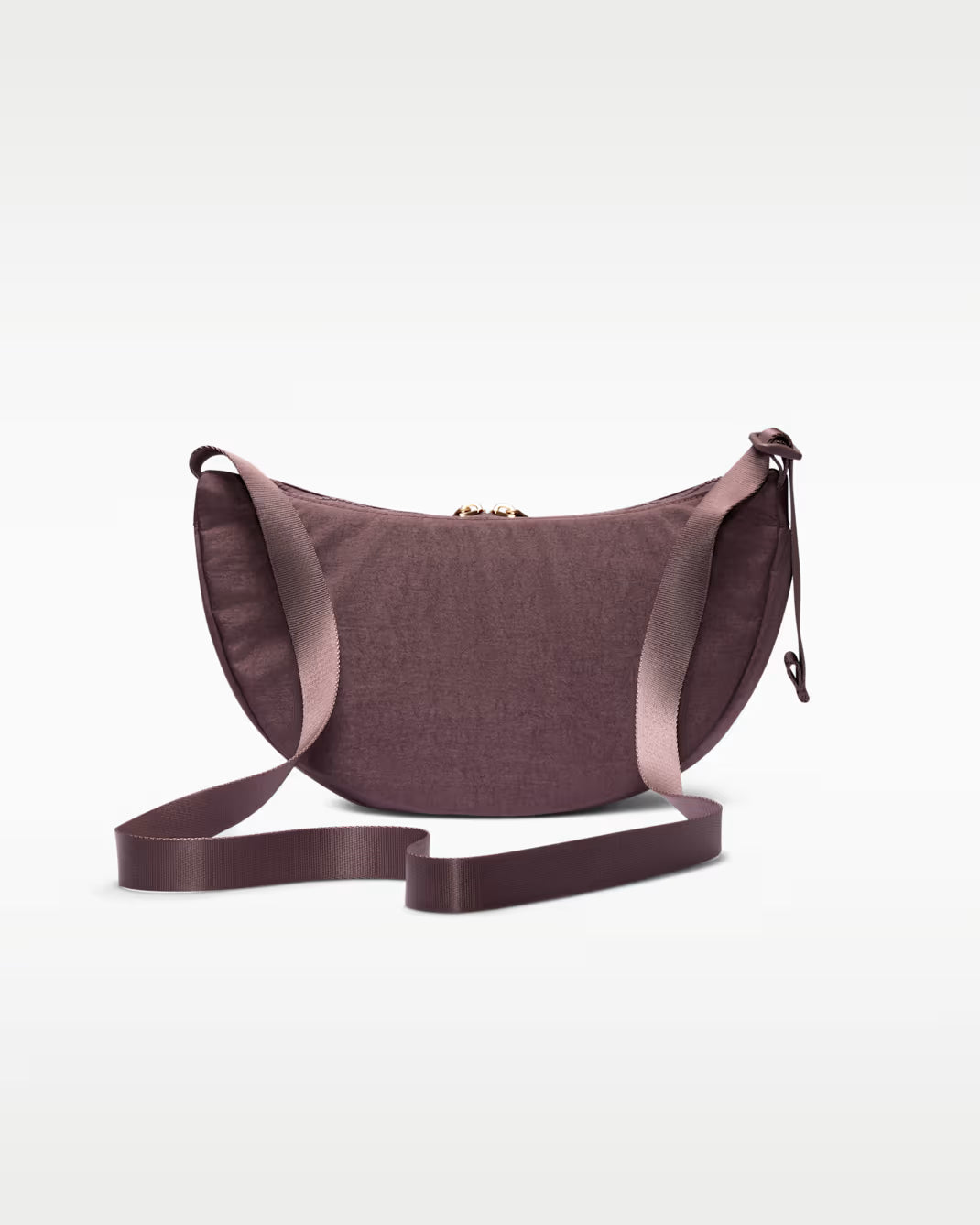 Nike Aura Crescent Crossbody Bag (4L)