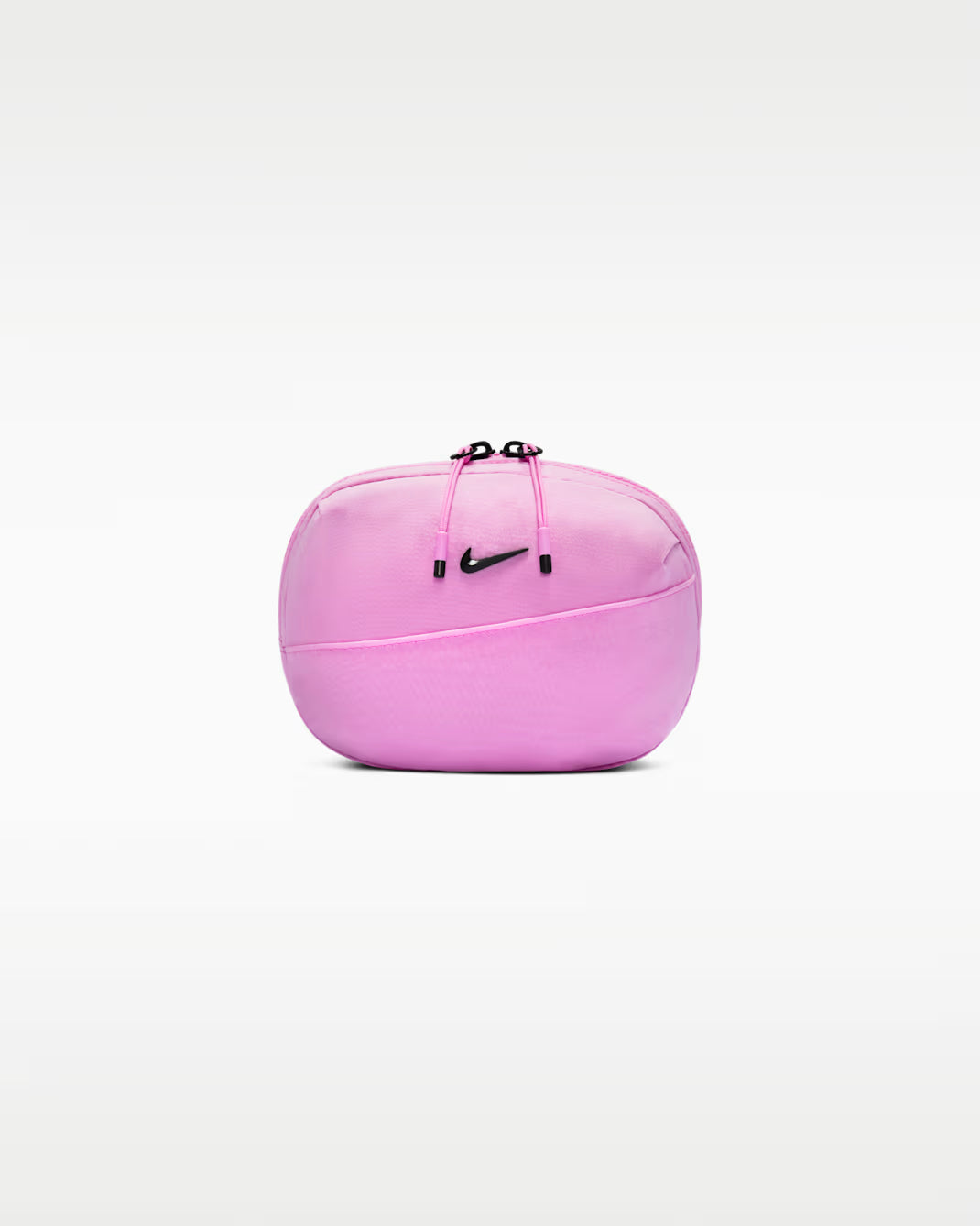 Nike Aura Crossbody Bag (2L)