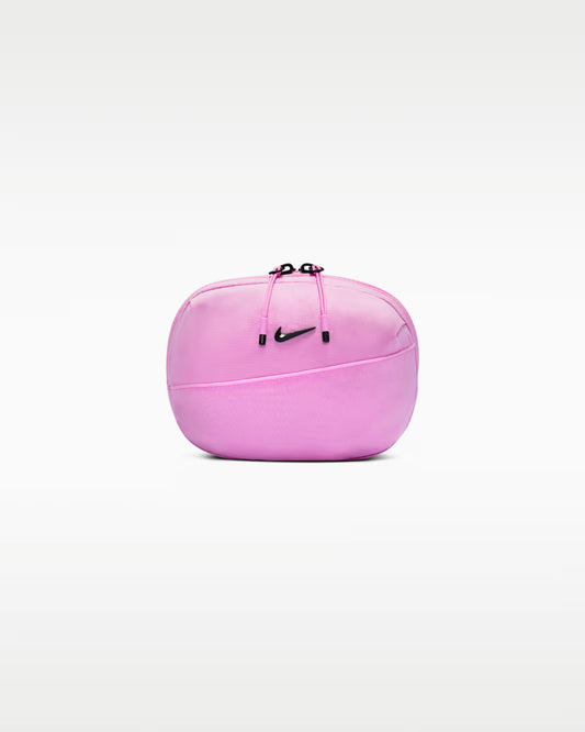 Nike Aura Crossbody Bag (2L)
