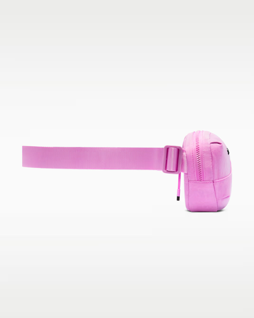 Nike Aura Crossbody Bag (2L)