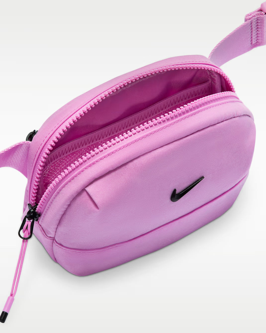 Nike Aura Crossbody Bag (2L)
