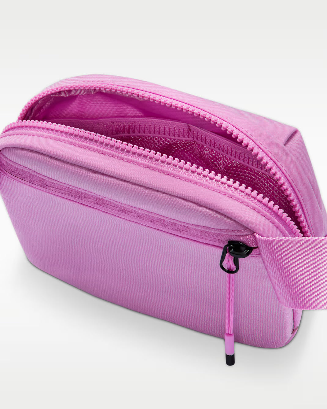 Nike Aura Crossbody Bag (2L)
