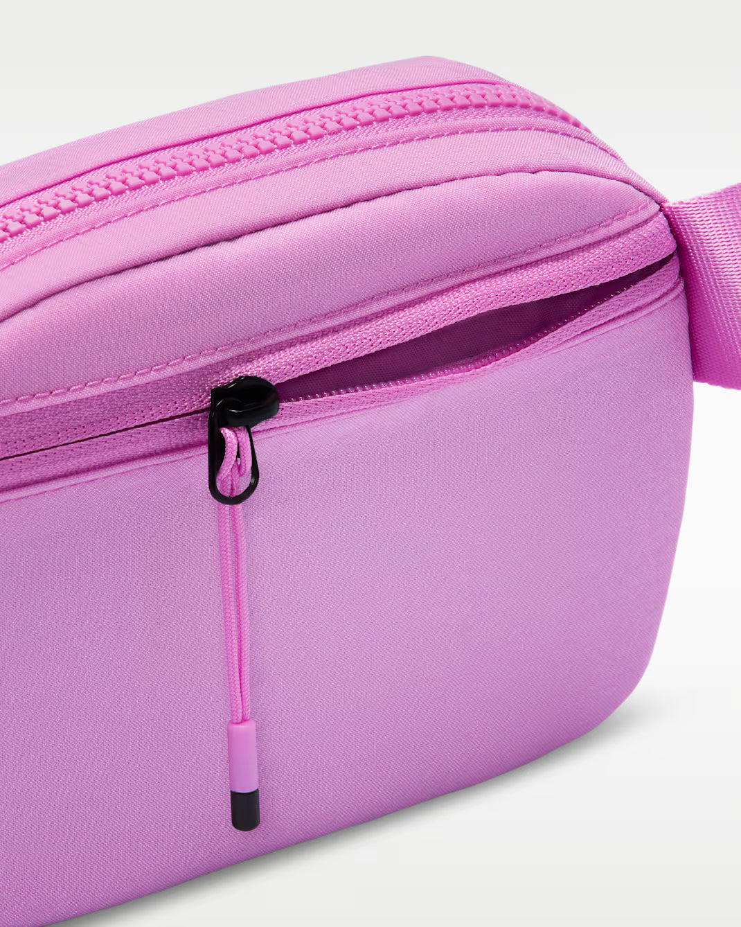 Nike Aura Crossbody Bag (2L)