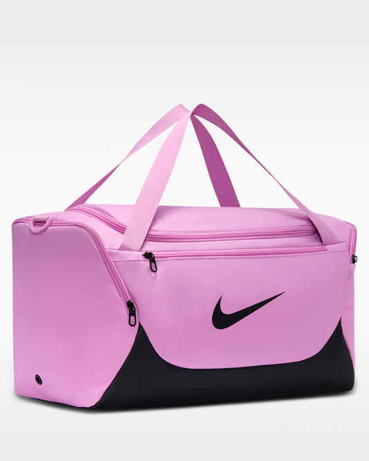 Nike Brasilia