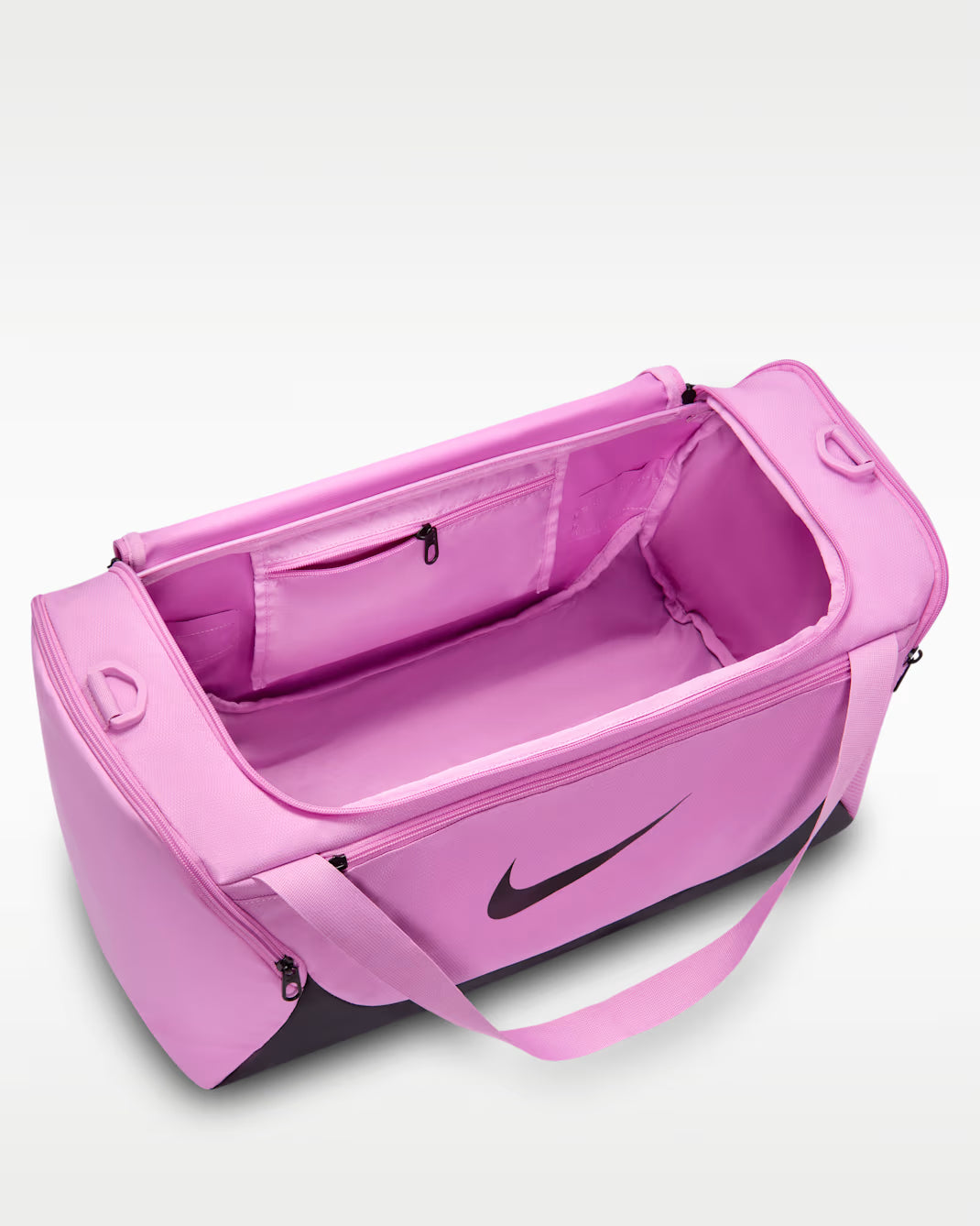 Nike Brasilia