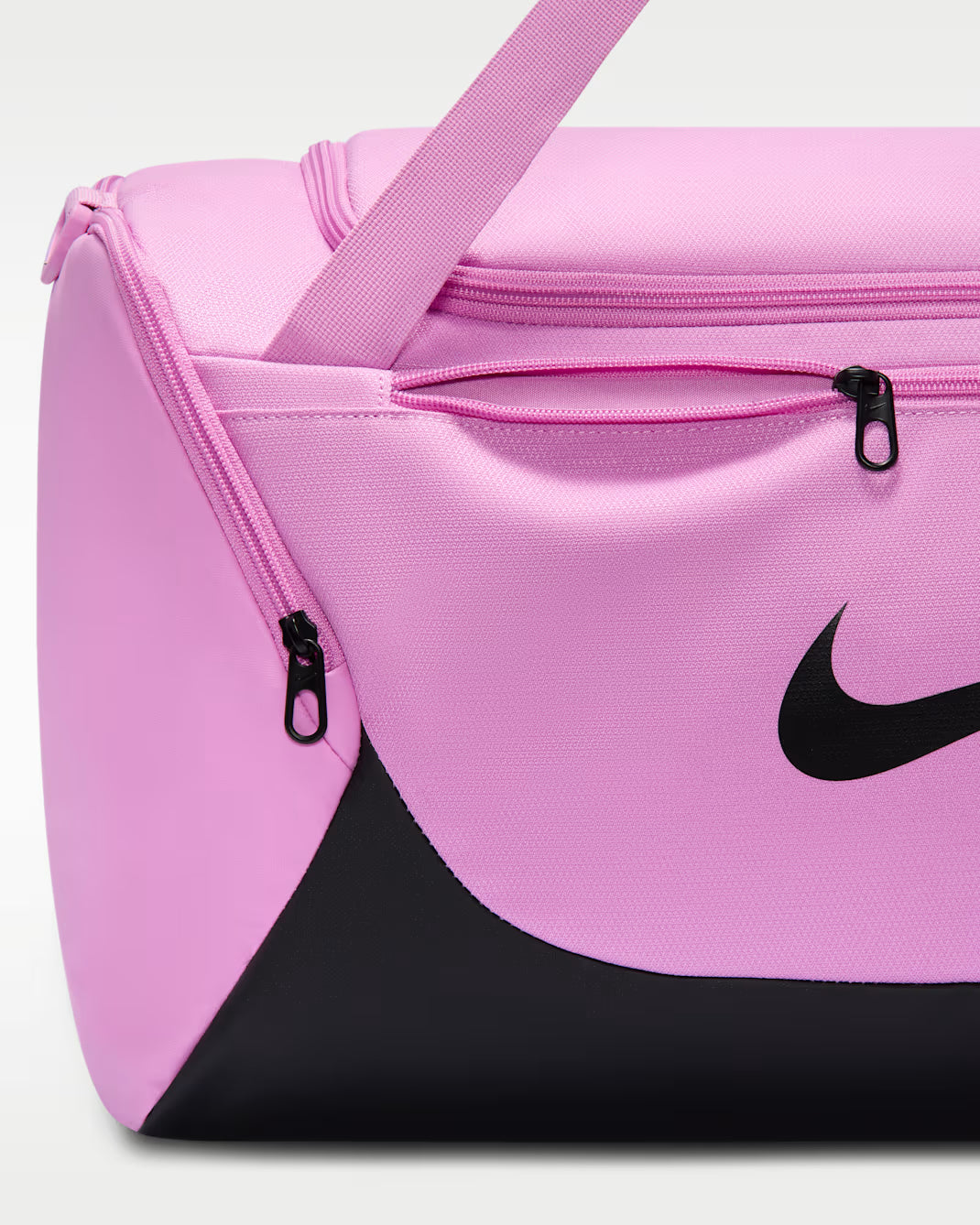 Nike Brasilia