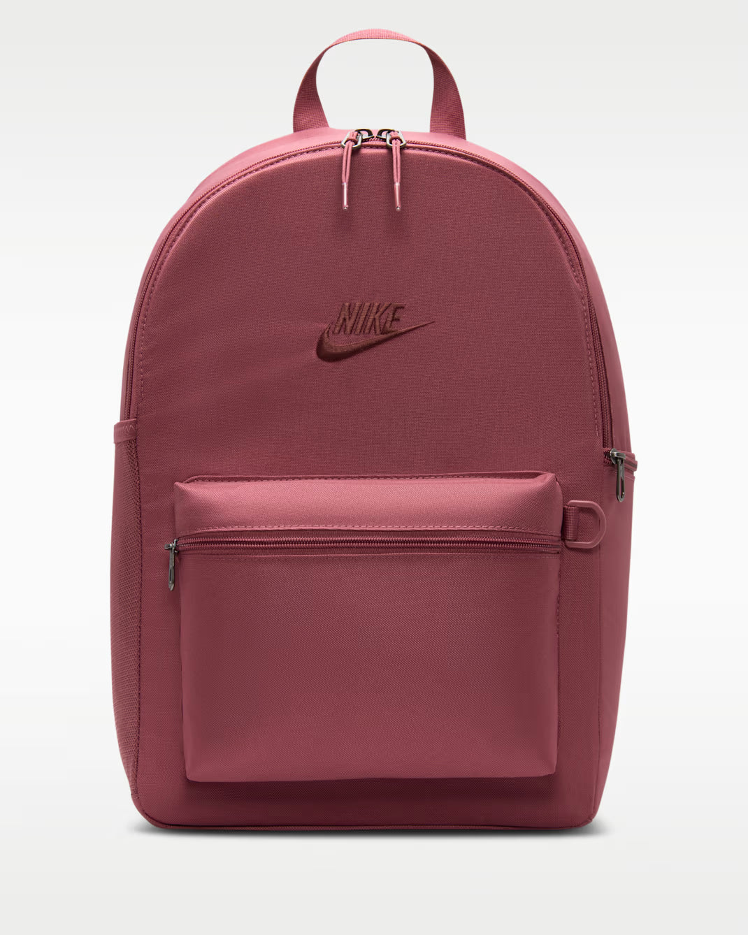 Nike Heritage