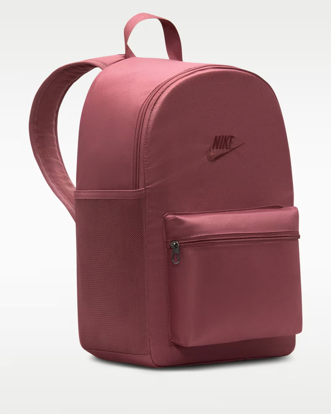 Nike Heritage