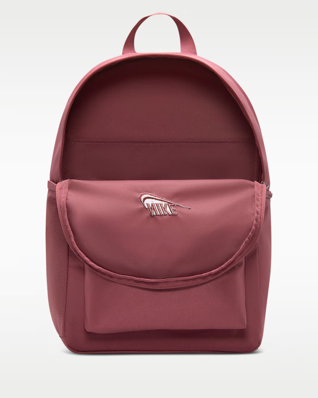Nike Heritage