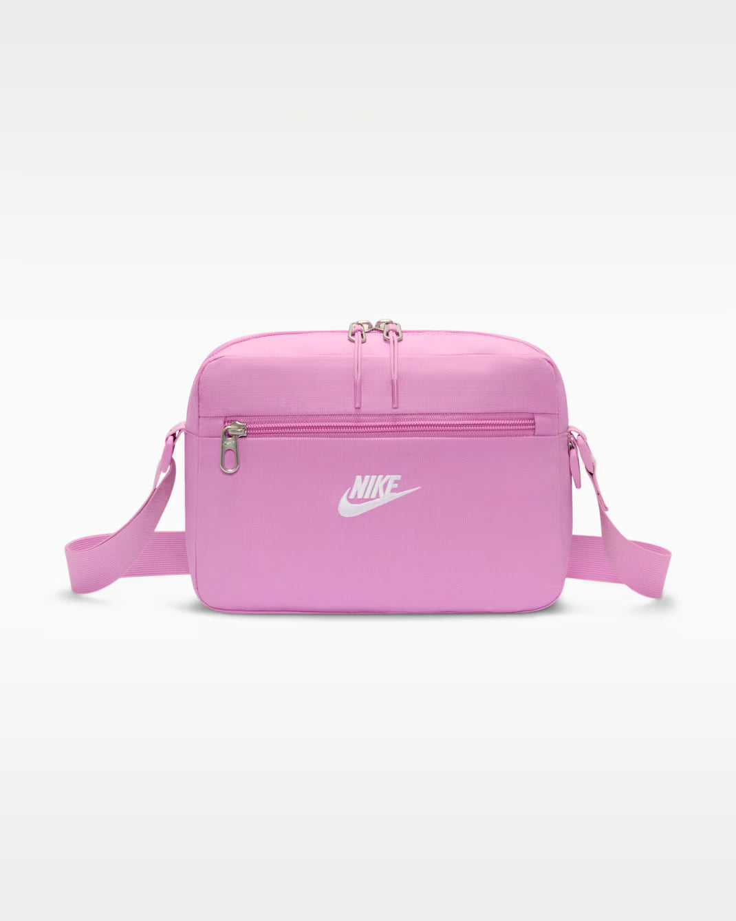 Nike Heritage Crossbody Bag 2.0 (4L)