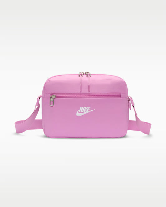 Nike Heritage Crossbody Bag 2.0 (4L)