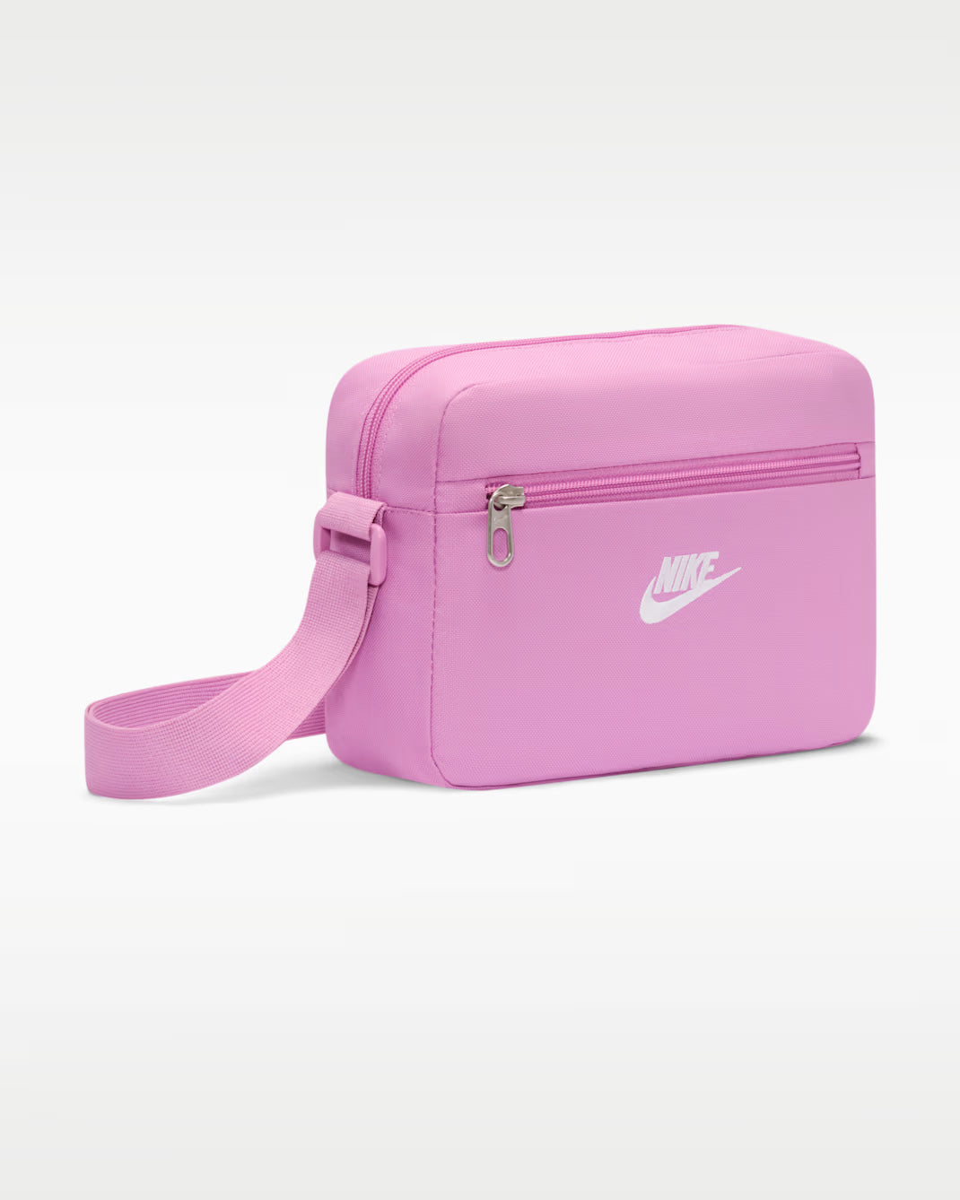 Nike Heritage Crossbody Bag 2.0 (4L)