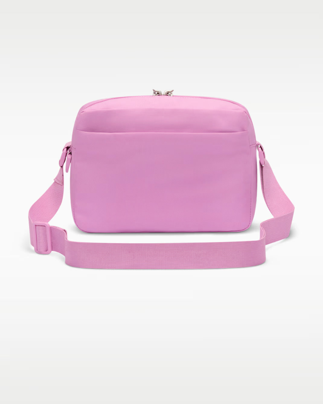 Nike Heritage Crossbody Bag 2.0 (4L)