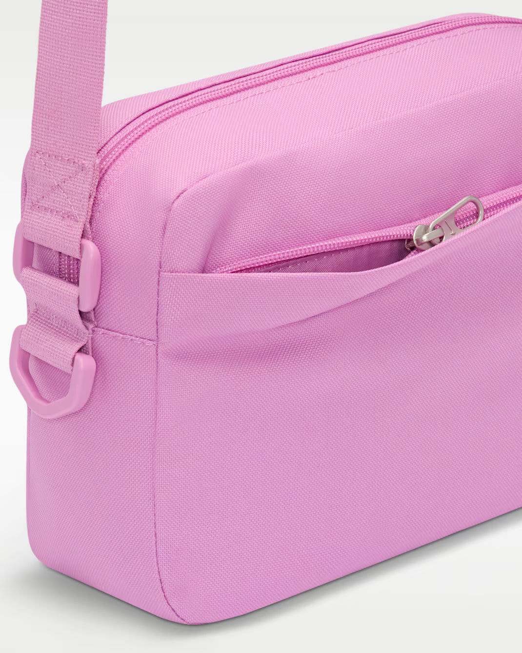 Nike Heritage Crossbody Bag 2.0 (4L)