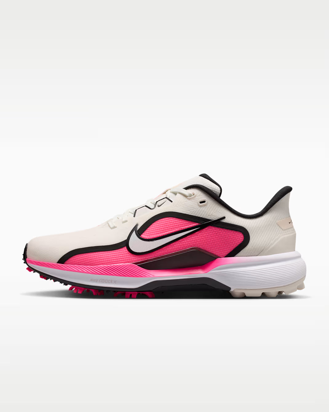 Nike Pegasus 1 G