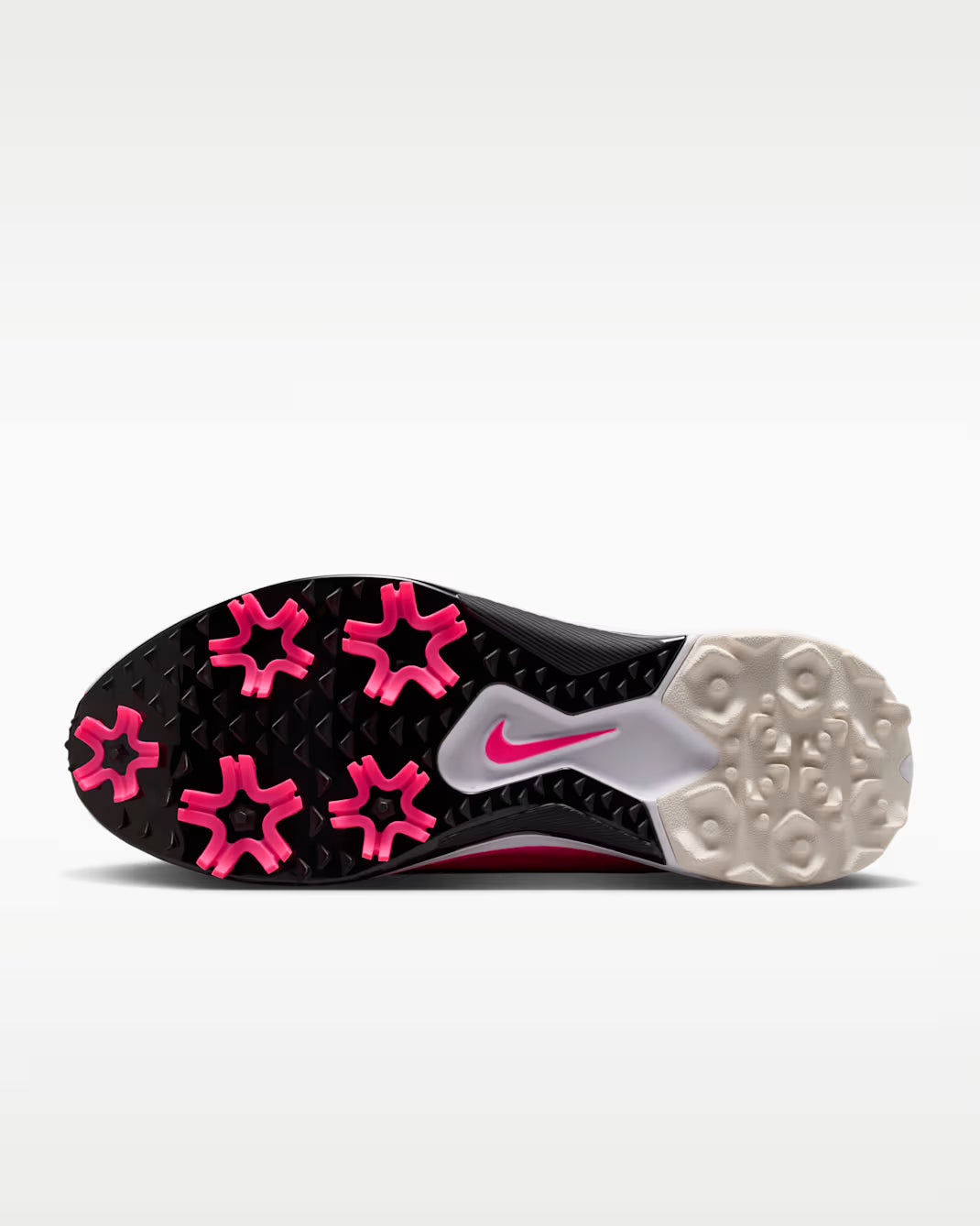Nike Pegasus 1 G