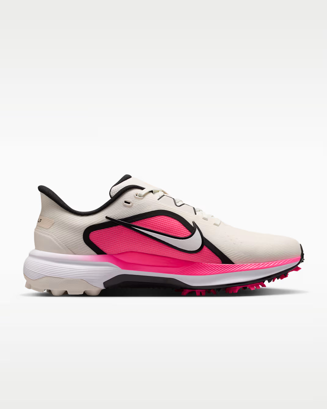 Nike Pegasus 1 G