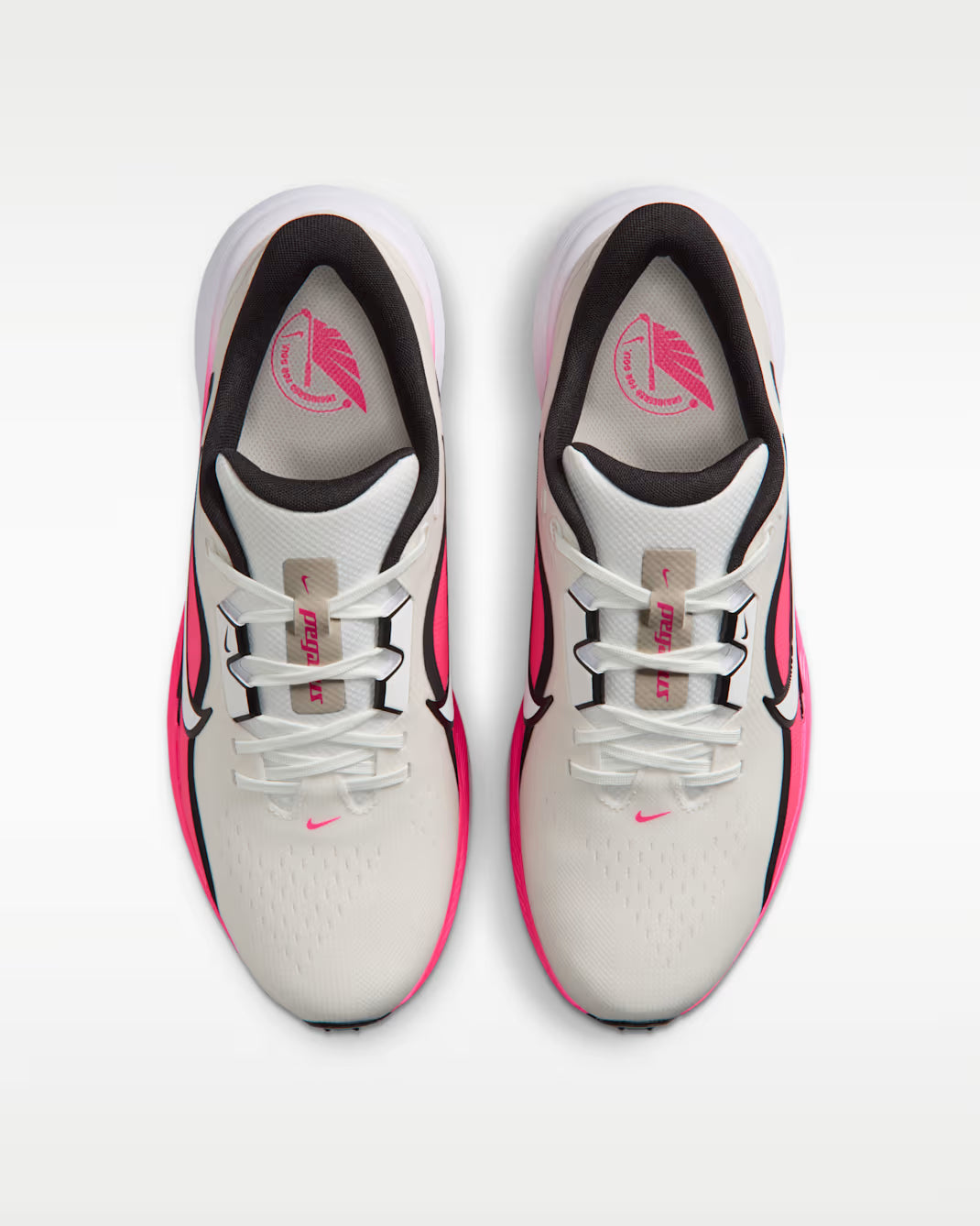 Nike Pegasus 1 G