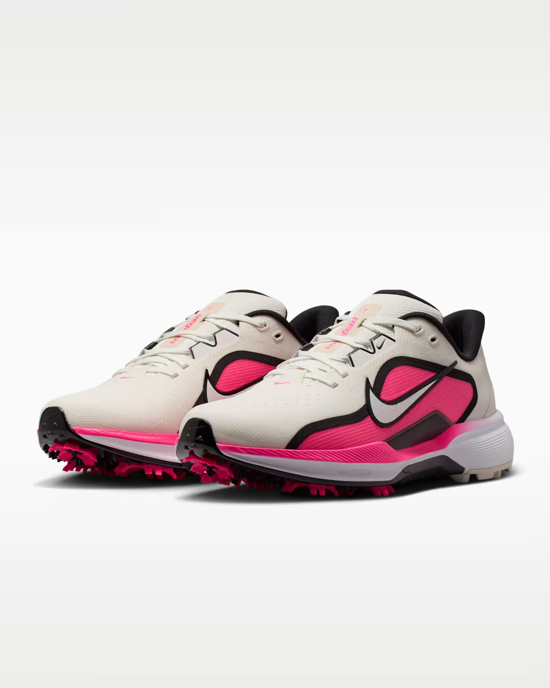 Nike Pegasus 1 G
