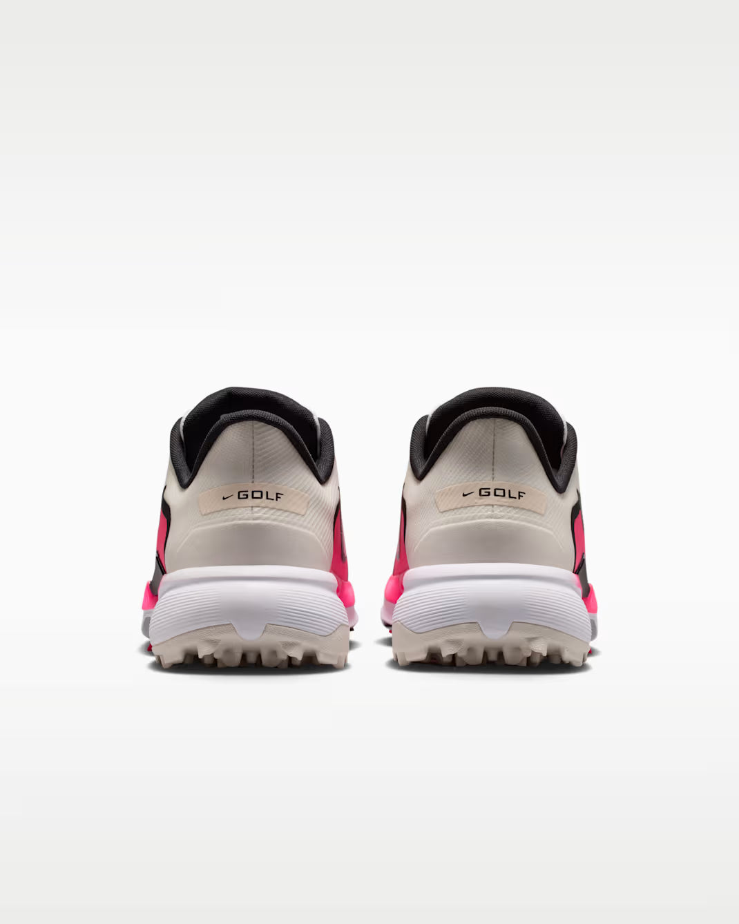 Nike Pegasus 1 G