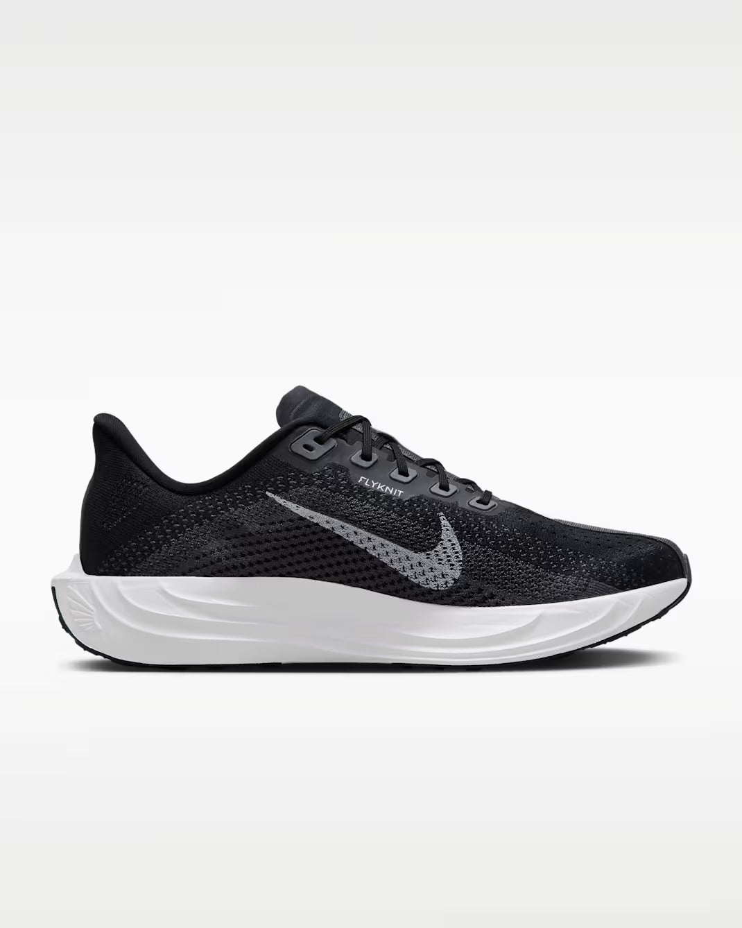 Nike Pegasus Plus