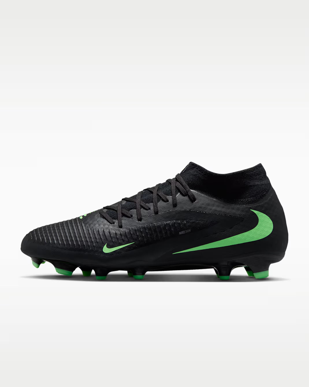Nike Phantom 6 High Academy