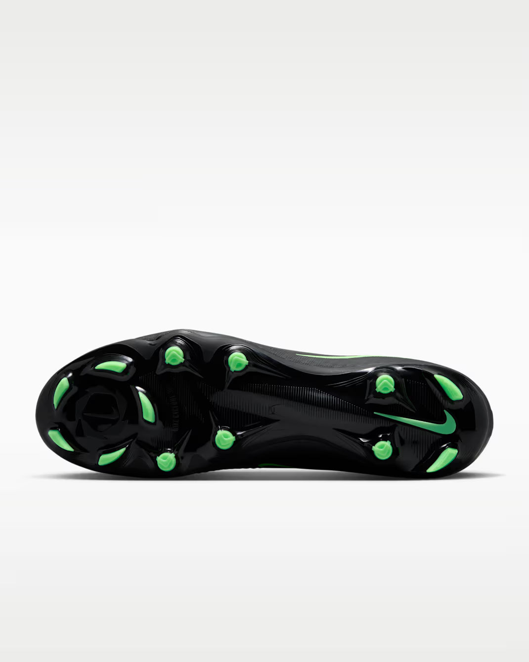 Nike Phantom 6 High Academy