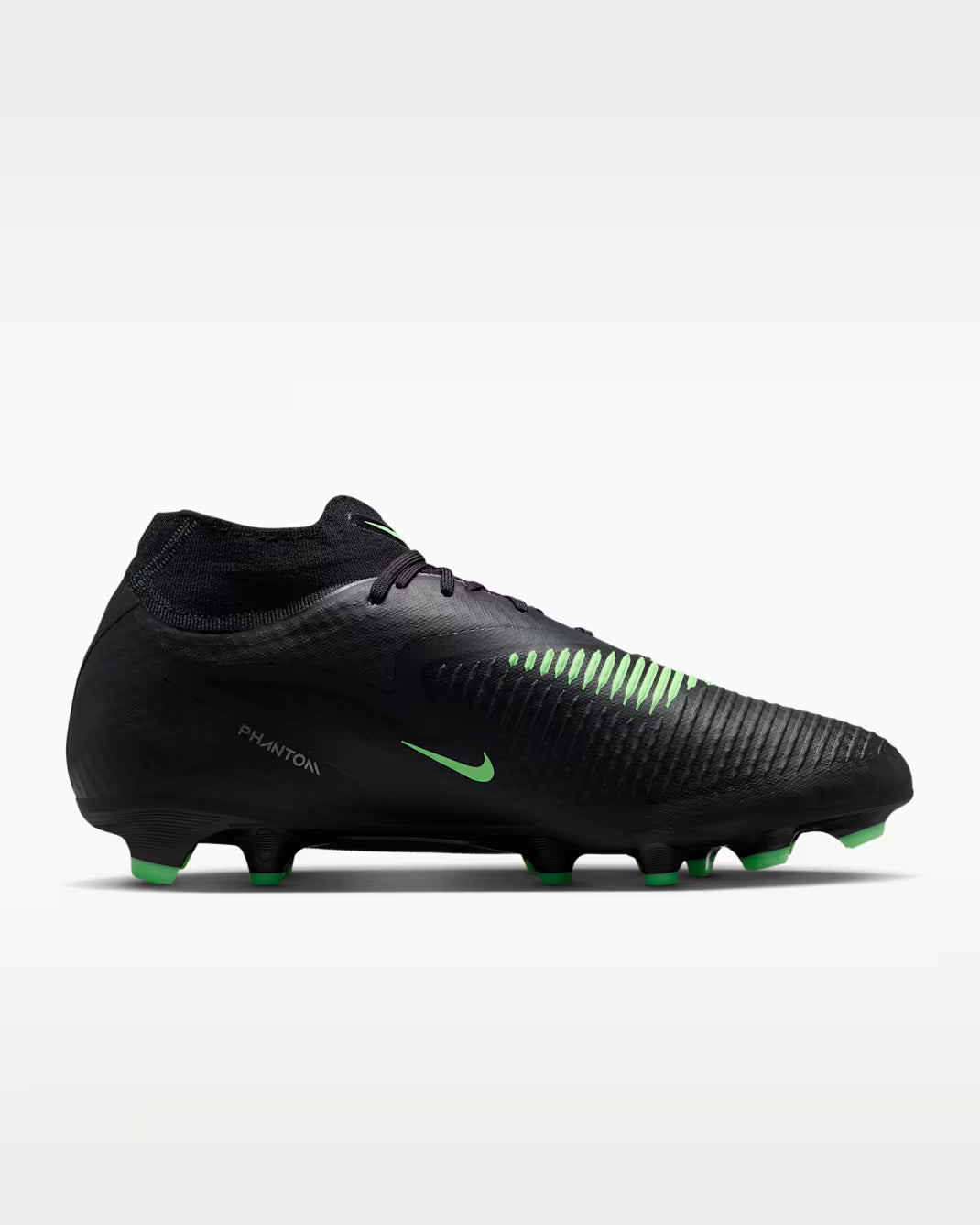 Nike Phantom 6 High Academy