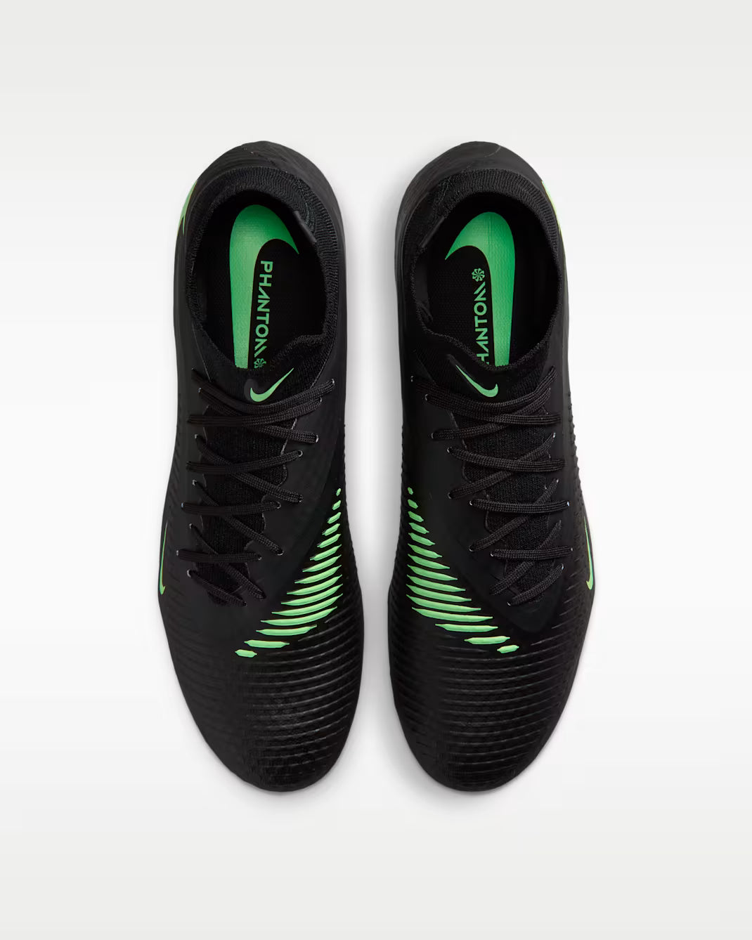 Nike Phantom 6 High Academy