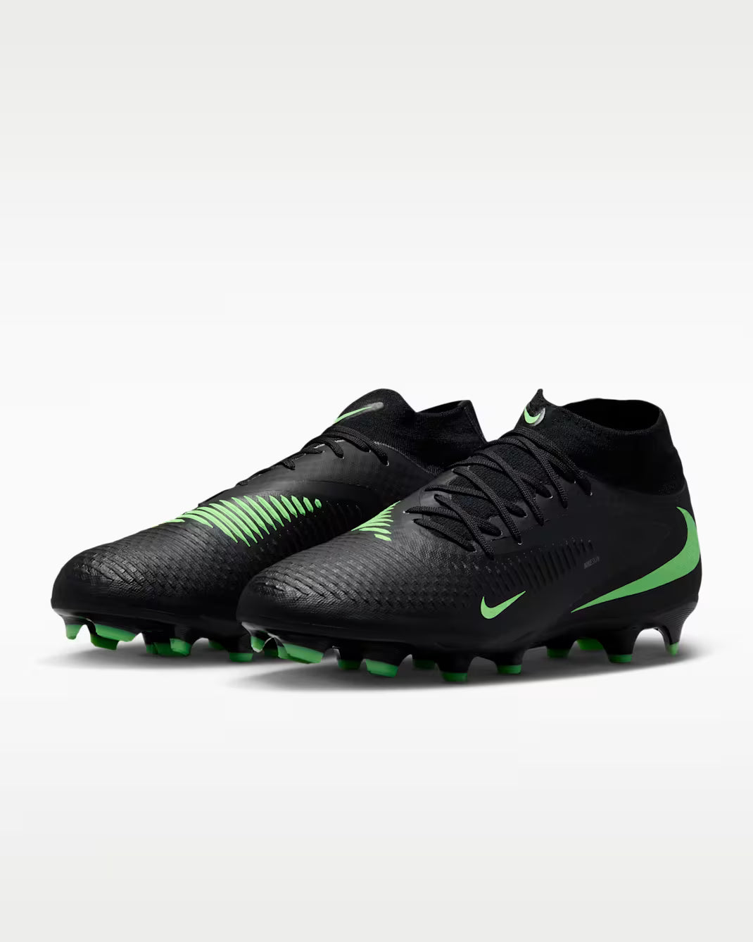 Nike Phantom 6 High Academy