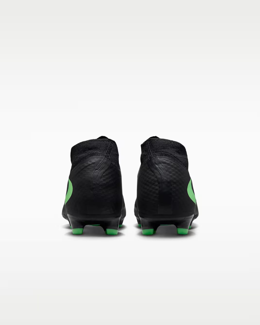 Nike Phantom 6 High Academy
