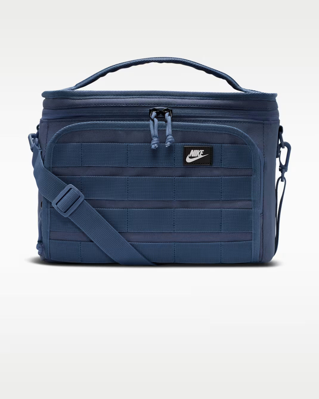 Nike Futura Plus Lunch Tote (9L)
