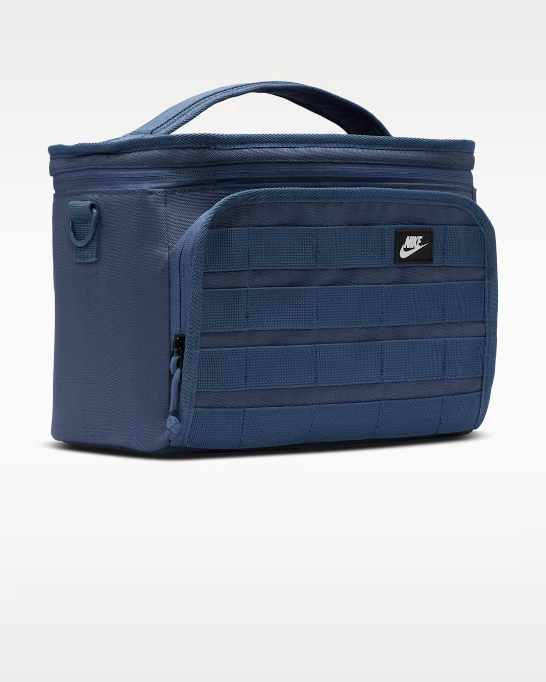 Nike Futura Plus Lunch Tote (9L)