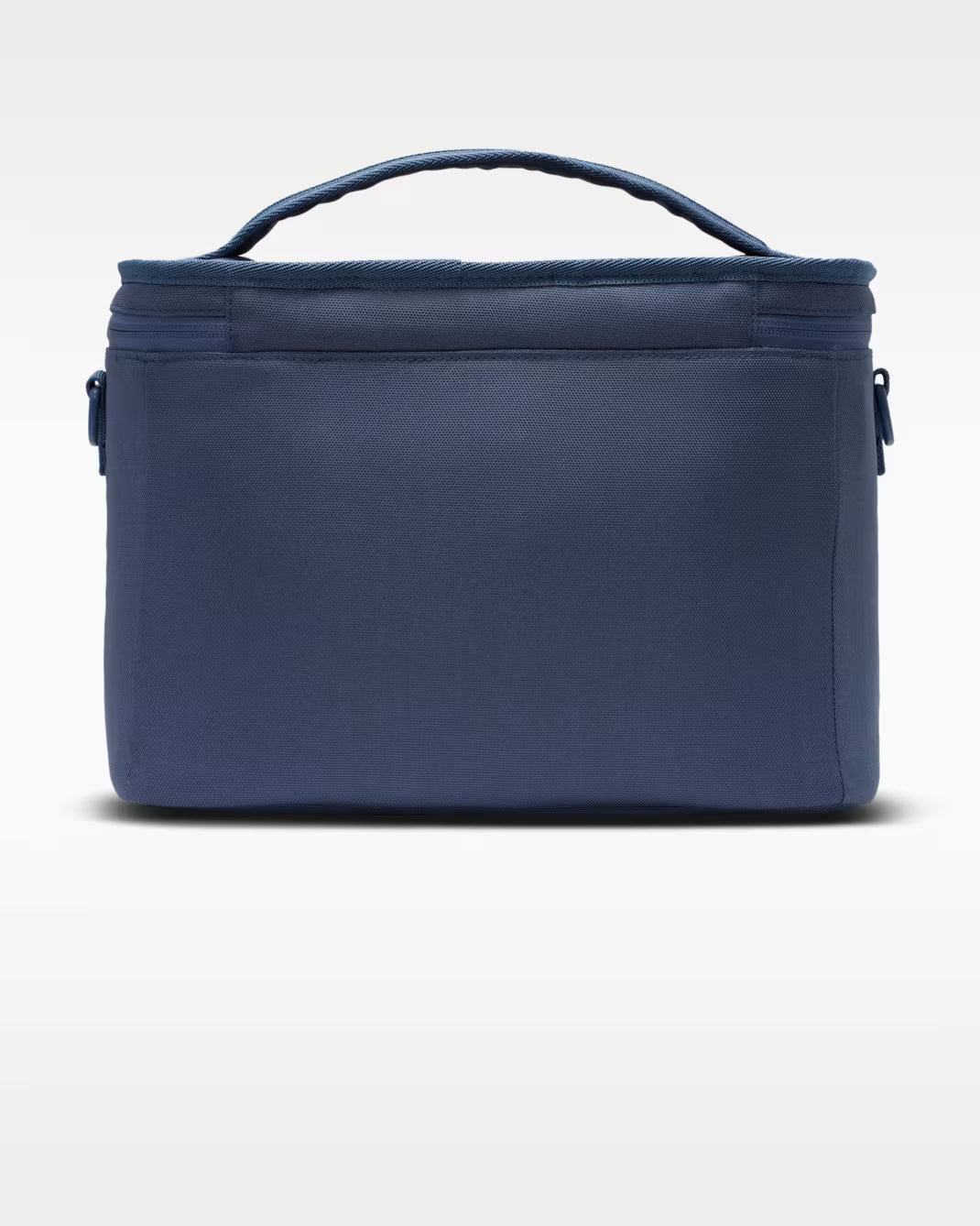 Nike Futura Plus Lunch Tote (9L)