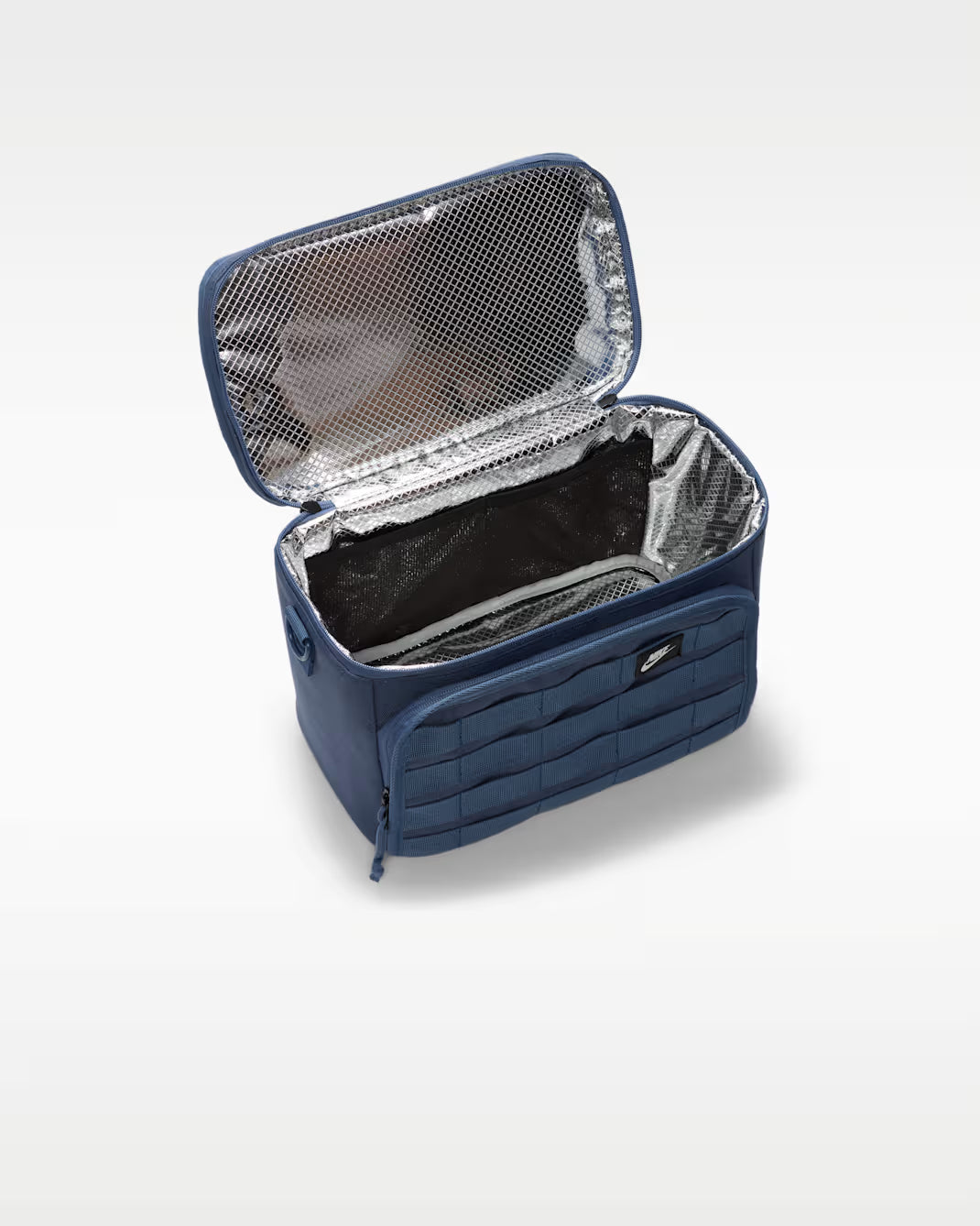Nike Futura Plus Lunch Tote (9L)