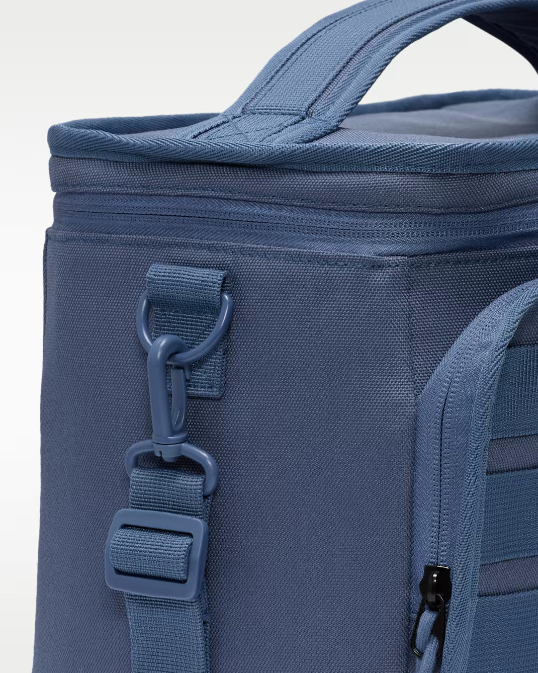 Nike Futura Plus Lunch Tote (9L)