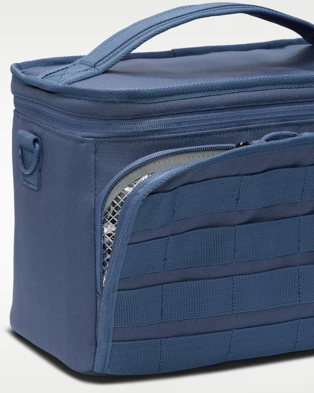Nike Futura Plus Lunch Tote (9L)